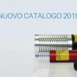 sm prox catalogo 2019