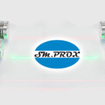 nuovi prodotti sm prox