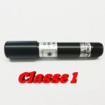 Puntatori laser Classe 1